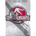 Jurassic Park 3 [DVD] [2001]