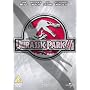 Jurassic Park 3 [DVD] [2001]