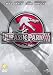 Jurassic Park 3 [DVD] [2001]
