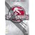 Jurassic Park 3 [DVD] [2001]