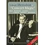 Le Concert Magique
