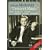 Yehudi Menuhin - Concert Magic (NTSC)