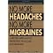 Migraine Disease
