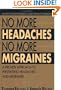 No More Headaches No More Migraines