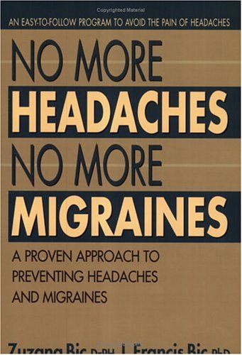 Medicine and Health