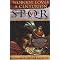 Historical Fiction Part II (4.40 to 4.22 stars) 6/08/05