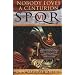 Nobody Loves a Centurion (SPQR)