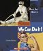 Rosie the Riveter (Cornerstones of Freedom. Second Series)