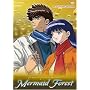 Mermaid Forest - Unending Nightmare (Vol. 4)