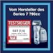 Image de la r�compense