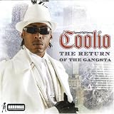 The Return of the Gangsta