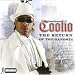 Return of the Gangsta