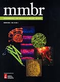 Microbiology and Molecular Biology Reviews