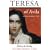 Teresa of Avila: An Extraordinary Life