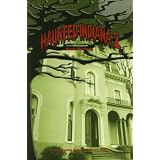 Haunted Indiana 2 (Tales of the Supernatural Series)