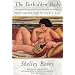 The Forbidden Body: Why Being Fat is Not a Sin