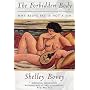 The Forbidden Body: Why Being Fat is Not a Sin (Issues in Women's Health series)