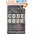 The Code Book: The Secret History of Codes and Code-breaking