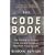 The Code Book: The Secret History of Codes and Code-breaking
