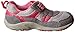 Stride Rite Made 2 Play Baby Nikki Sneaker (Toddler)