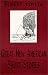 Books : Great New American Short Stories