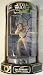 Star Wars Power of the Force Epic Force Bespin Luke Skywalker Action Figure by Kenner