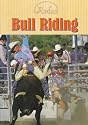Bull Riding (Rodeo)