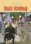 Bull Riding (Rodeo)