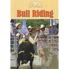 Bull Riding