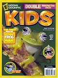 National Geographic Kids