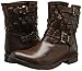 Miz Mooz Women's Airish Boot