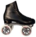 Richard Humphrey QuadLine Supreme Speed 100 - Size 6 - Medium