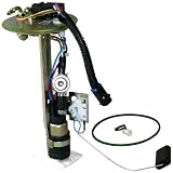 Airtex E2208S Fuel Pump and Sender Assembly by Airtex