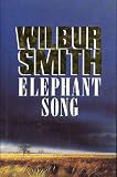 Elephant Song