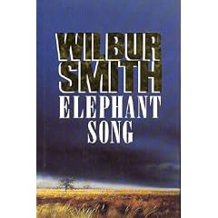 Elephant Song