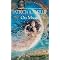 Recently read sf/f