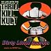Dirty Little Secrets: Music To Strip By...