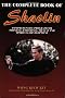 Complete Book of Shaolin: Comprehensive Program for Physical, Emotional, Mental and Spiritual Development