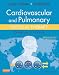Cardiovascular and Pulmonary Physical Therapy: Evidence to Practice, 5e (Clinics, The (Elsevier))