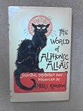 The world of Alphonse Allais