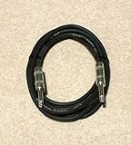 ALLPARTS BELDEN9395/3M/SS M^[P[u