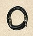 ALLPARTS BELDEN9395/3M/SS M^[P[u
