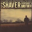 Everybody's Brother Everybody's Brother