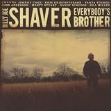 Everybody`s Brother