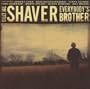 Everybody's Brother