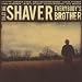 Everybody's Brother