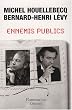 Ennemis publics