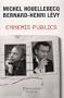 Ennemis publics