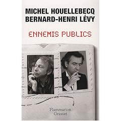 Ennemis publics