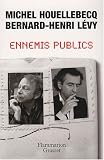 Ennemis publics